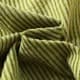 Green Olive