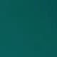 Teal Blue