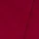 Rouge foncé