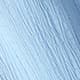 Bleu azur