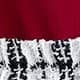Red Foncé