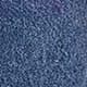 Medium Wash