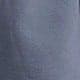 Gris foncé