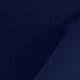 Blue Navy