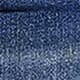 Dark Wash