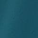 Teal Blue
