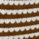 Coffee Brown