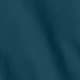Teal Blue
