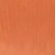 Coral Orange