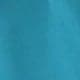 Bleu canard