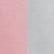 Multicolor