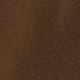 Tabac