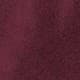 Rouge foncé