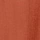Coral Orange