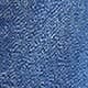 Dark Wash