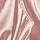 Dusty Pink