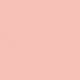 Watermelon Pink