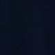 Blue Navy
