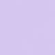 Violet Purple