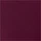 Rouge foncé