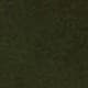 Militaire verte