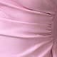 Pink Bonbon