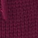 Fushia