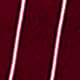 Red Foncé
