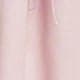 Rose bonbon