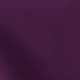 Red Violet
