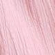 Rose bonbon