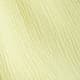 Jaune citron