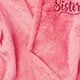 Coral Pink