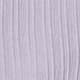 Mauve Purple