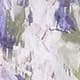 Mauve Purple