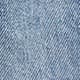 Medium Wash