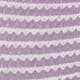 Mauve Purple