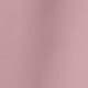 Dusty Pink