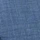 Bleu gris