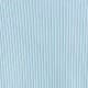 Blue Azur