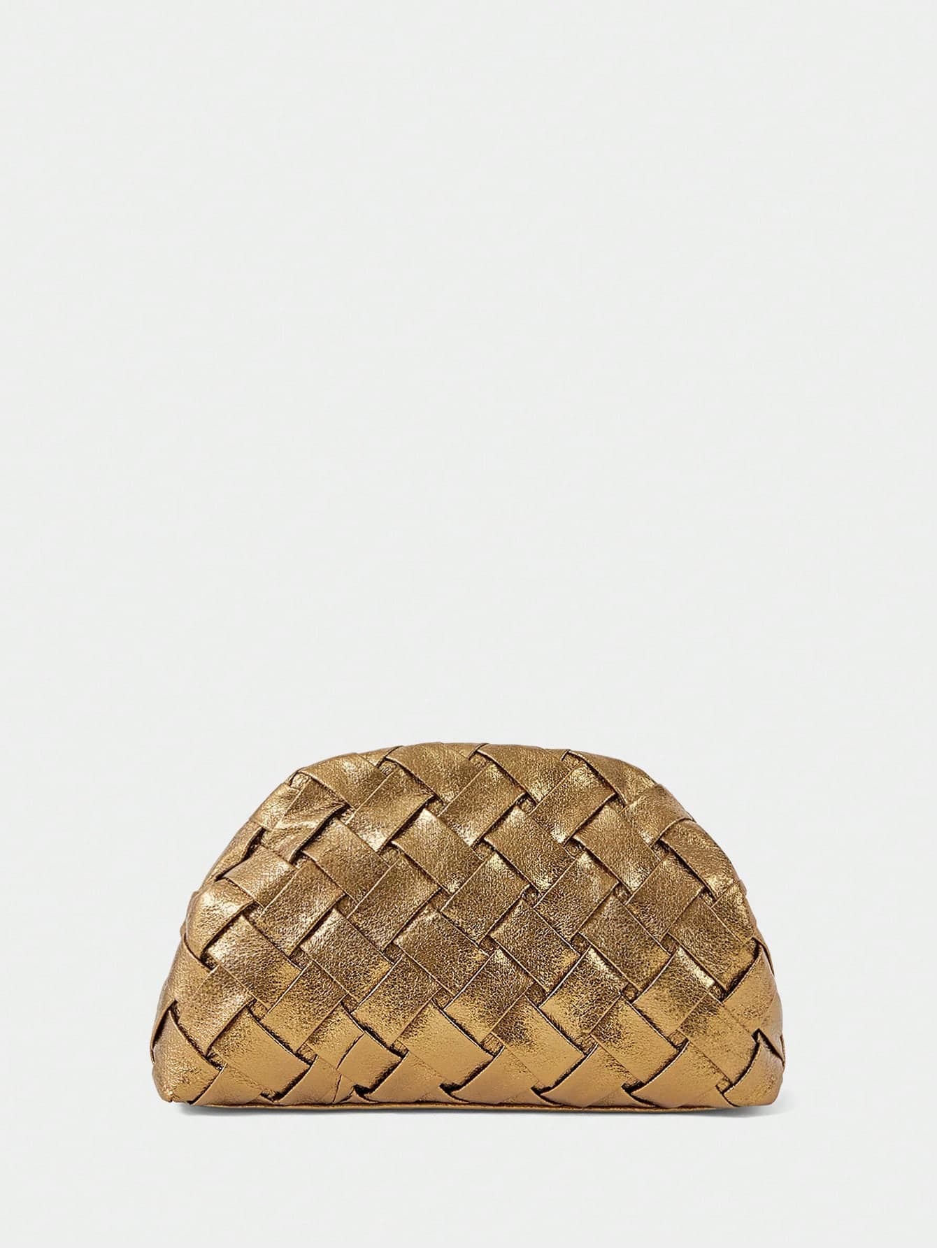 SHECARRY Ladies' Handbag, Fashionable And Elegant, Suitable For Daily Use, Gatherings, Parties, Vacations And Other Scenarios