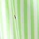 Green Menthe