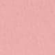 Rose bonbon