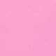 Rose bonbon