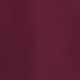 Fushia