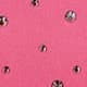 Rose bonbon