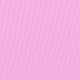 Watermelon Pink