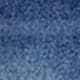 Medium Wash