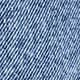 Medium Wash