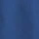 bleu indigo